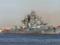 Armed Forces of Ukraine knocked out a Russian warship in the Black Sea