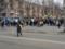 Оккупанты рассматривают репрессивные меры, чтобы сломить сопротивление украинцев — FT