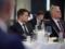 Зеленский обсудил с президентом Литвы шаги по вступлению Украины в ЕС