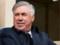 Ancelotti: Real Paris did not show their best hair, but at the same time I was impressed in myself