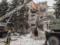 В Харьковской области оккупанты продолжают бомбить дома мирных жителей