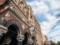 NBU expanded the transfer of systemically important banks