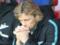 UAF stripped Tymoshchuk of all titles and banned football activities in Ukraine