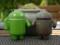 Google добавил оповещение о воздушной тревоге во все смартфоны на Android