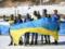Украина заняла рекордно высокое место в итоговом медальном зачете Паралимпийских игр-2022