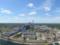 Power supply resumed at Chernobyl nuclear power plant