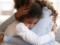 Как помочь ребенку пережить стресс из-за боевых действий