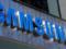 В Samsung неформально заявили, что российский офис им больше не подчиняется – Дубилет