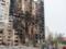 В результате вражеских обстрелов в Харькове разрушено более 700 зданий, - Терехов
