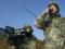 На днях в Украину прибудут ПВО от США, - Данилов