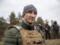 Владимир Кличко: Российская армия, российские сапоги, российская военная техника должны покинуть Украину немедленно