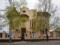 Российские оккупанты уничтожили художественный музей Куинджи в Мариуполе