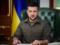  Мы должны думать о будущем : президент Украины обратился к французскому парламенту