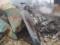 ВСУ сбили два самолета России возле Изюма – глава ОВА