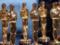 Ділянка землі у Шотландії і лордівський титул: які подарунки отримують номінанти на  Оскар-2022 