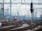 Из-за пожара на нефтебазе в Ровенской области могут задерживаться поезда