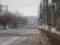 Половина общин Киевщины подверглись обстрелам и разрушениям инфраструктуры
