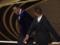 Вілл Сміт на церемонії  Оскар-2022  вдарив та послав відомого актора