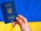 Оккупанты на юге собирают паспортные данные украинцев для проведения  референдумов , - Подоляк