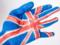 Правительство Британии рекомендовало срочно расторгнуть контракты с компаниями РФ и Беларуси