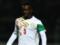 Гана та Сенегал вийшли на чемпіонат світу-2022