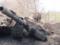Армия РФ полностью покинула Броварской район Киевской области