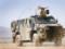 Австралия отправит Украине бронемашины Bushmaster по просьбе Зеленского