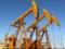 Британия может расконсервировать стратегические запасы нефти для снижения цен на рынке — Bloomberg
