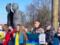 Украинский футболист продает медаль чемпиона мира ради ВСУ: фанаты немецкого клуба хотят выкупить ее