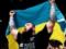 Украинский стронгмен получил титул сильнейшего человека Европы
