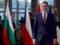 Резня в Буче должна быть признана геноцидом - Премьер-министр Польши