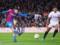 Барселона — Севілья 1:0 Відео голу та огляд матчу