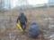 Под Харьковом четыре человека погибли, подорвавшись на минах