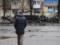 Венедиктова: Самая плохая ситуация с количеством жертв в Киевской области — в Бородянке