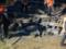Ночные обстрелы, в Краматорске повреждена железная дорога – городской голова