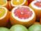 Побочные эффекты: полезный фрукт, которого лучше избегать при приеме статинов