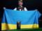 16-летний украинец одержал первую в карьере победу на ЧМ по снукеру и посвятил ее родине