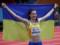 Украинку Магучих признали лучшей легкоатлеткой месяца в Европе