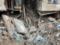 Оккупанты разбомбили жилой дом в Харькове
