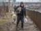 В Украине 10 апреля будут работать девять гуманитарных коридоров
