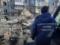 За сутки на Харьковщине в результате вражеских обстрелов погибли 11 человек