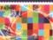 Укрпочта прекращает выпуск марок и конвертов с буквенными номиналами V и Z