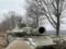 Украинские защитники полностью разбили колонну  парадной  4-й гвардейской танковой дивизии ВС РФ