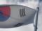 Нелетальное оружие из Южной Кореи – Киев получит бронежилеты, каски и медикаменты