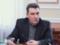Данилов обратился к депутатам с просьбой упростить процедуру осуждения коллаборантов