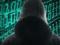 Зафиксирована новая кибератака, направленная на кражу данных украинцев