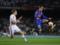 Барселона — Айнтрахт 2:3 Відео голів та огляд матчу