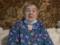 В Мариуполе погибла 91-летняя Ванда Объедкова, пережившая немецкую оккупацию 1942 года