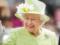 Королева Єлизавета ІІ святкує 96-річчя