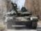 У Украины уже больше танков, чем у России — Пентагон